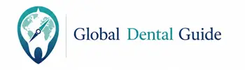 Global Dental Guide
